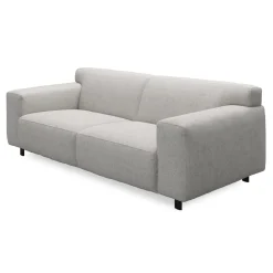 Siena 3 pers. m/2 sæder Sofa
