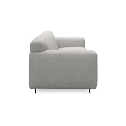 Siena 3 pers. m/2 sæder Sofa