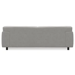Siena 3 pers. m/2 sæder Sofa