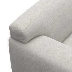 Siena 3 pers. m/2 sæder Sofa