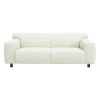 Siena 2½ pers. Sofa