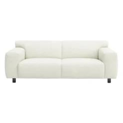 Siena 2½ pers. Sofa