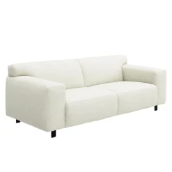 Siena 2½ pers. Sofa