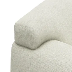 Siena 2½ pers. Sofa