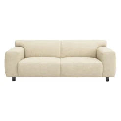 Siena 2½ pers. Sofa