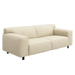 Siena 2½ pers. Sofa