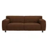 Siena 2½ pers. Sofa