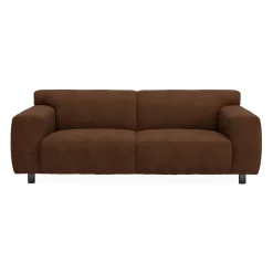 Siena 2½ pers. Sofa