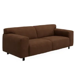 Siena 2½ pers. Sofa