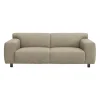 Siena 2½ pers. Sofa