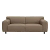 Siena 2½ pers. Sofa