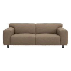 Siena 2½ pers. Sofa