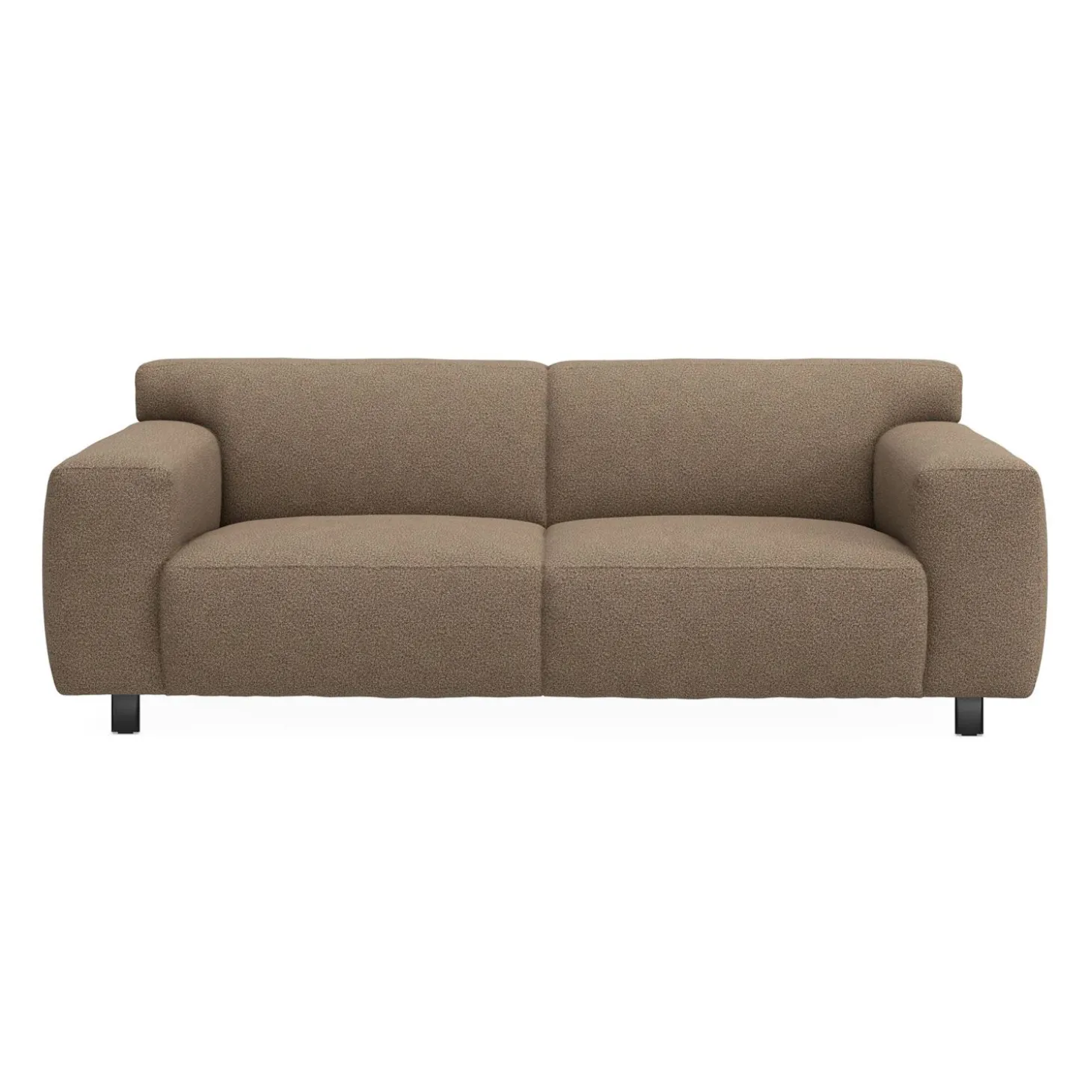 Siena 2½ pers. Sofa