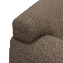 Siena 2½ pers. Sofa