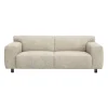 Siena 2½ pers. Sofa