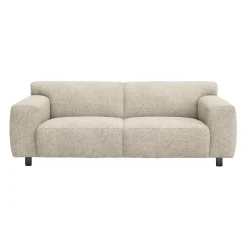 Siena 2½ pers. Sofa