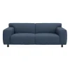 Siena 2½ pers. Sofa
