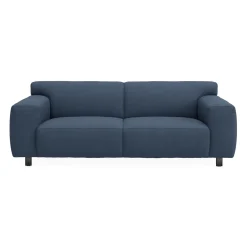 Siena 2½ pers. Sofa