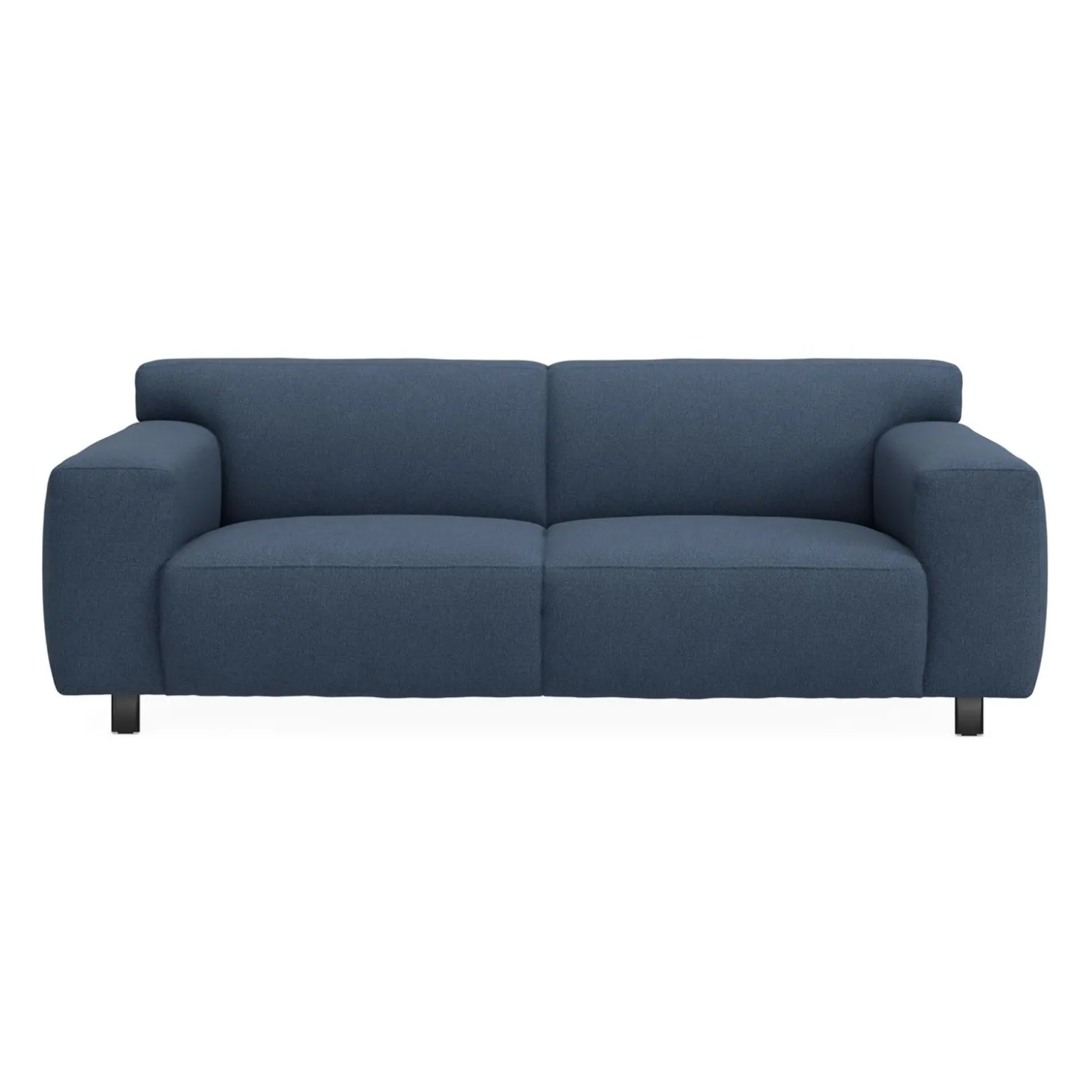 Siena 2½ pers. Sofa