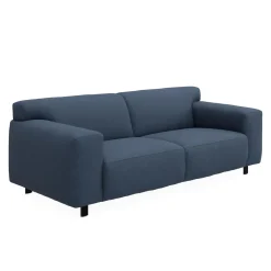 Siena 2½ pers. Sofa