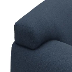 Siena 2½ pers. Sofa