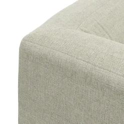 Siena højrevendt hjørnesofa med chaiselong