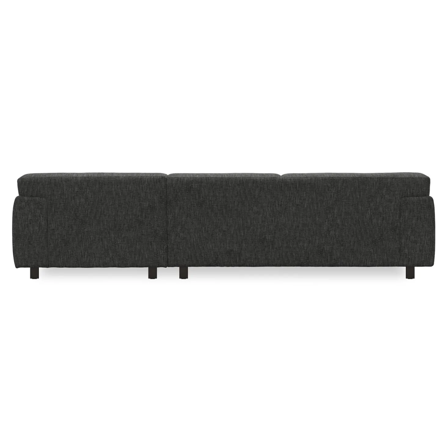 Siena højrevendt sofa med chaiselong