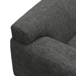 Siena højrevendt sofa med chaiselong