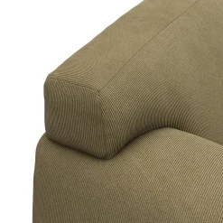 Siena højrevendt sofa med chaiselong