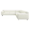 Siena Hjørnesofa