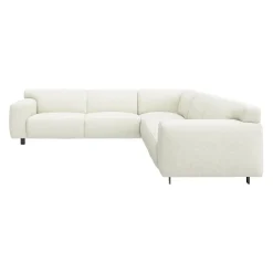 Siena Hjørnesofa