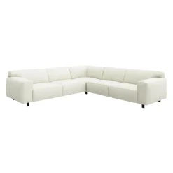 Siena Hjørnesofa