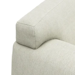 Siena Hjørnesofa