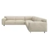 Siena Hjørnesofa