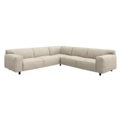 Siena Hjørnesofa