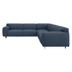Siena Hjørnesofa