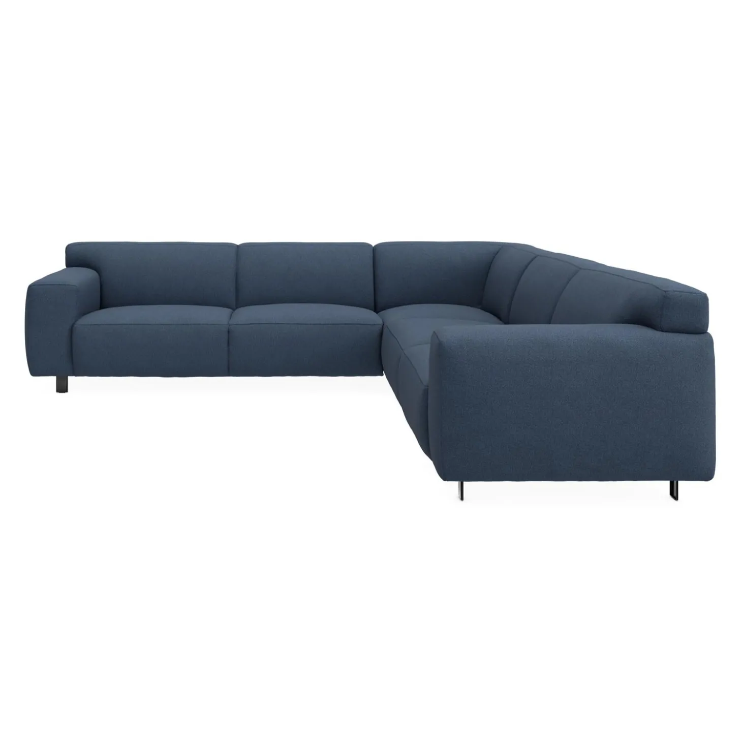 Siena Hjørnesofa
