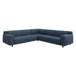 Siena Hjørnesofa