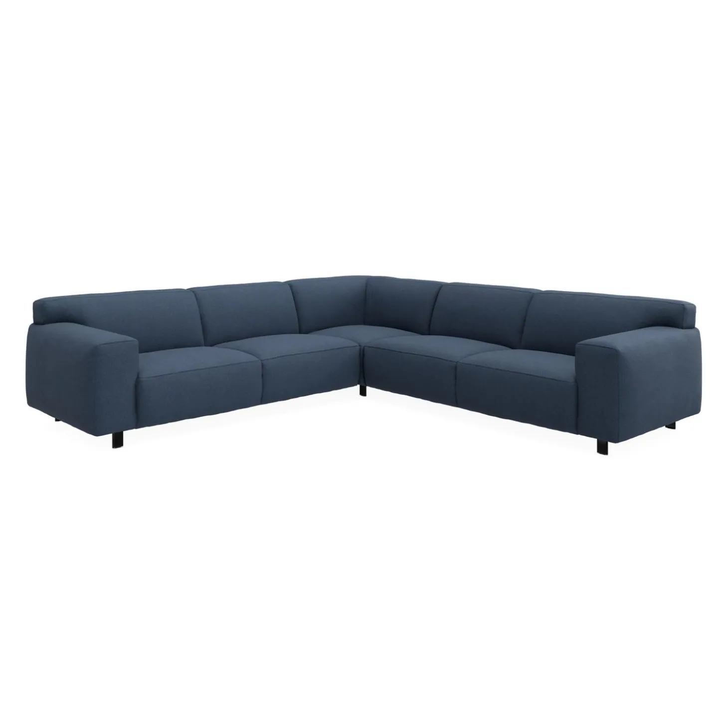 Siena Hjørnesofa