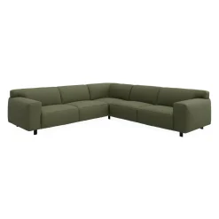 Siena Hjørnesofa