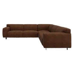 Siena Hjørnesofa