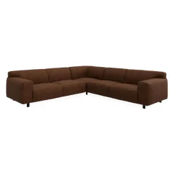 Siena Hjørnesofa
