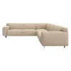 Siena Hjørnesofa