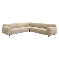 Siena Hjørnesofa