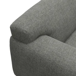 Siena venstrevendt sofa med chaiselong
