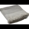 Sigdis Plaid 140 x 170 cm