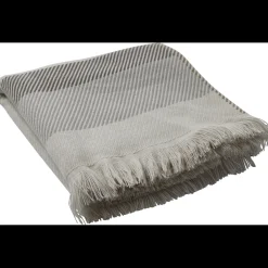 Sigdis Plaid 140 x 170 cm