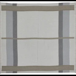 Sigdis Plaid 140 x 170 cm
