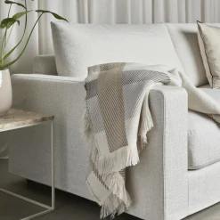 Sigdis Plaid 140 x 170 cm