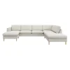 Signatur Sofa